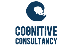 Cognitive Consultancy